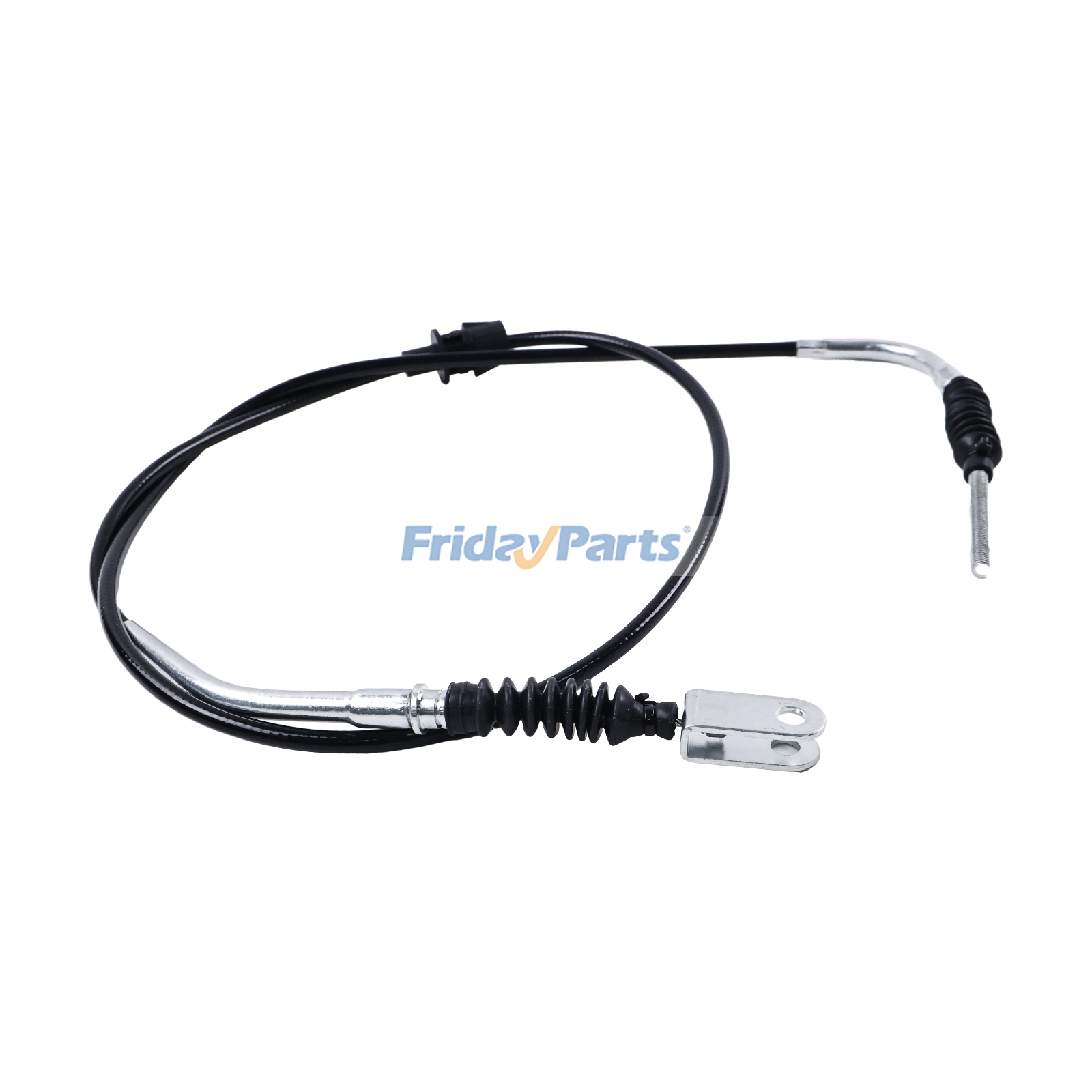 Câble de frein de FridayParts
