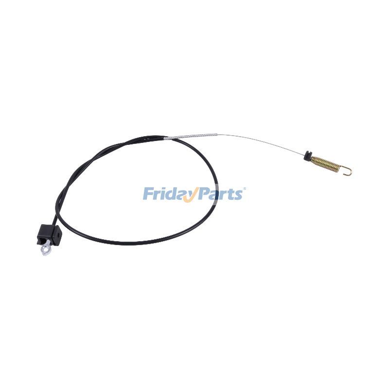 Brake Cable for Mower