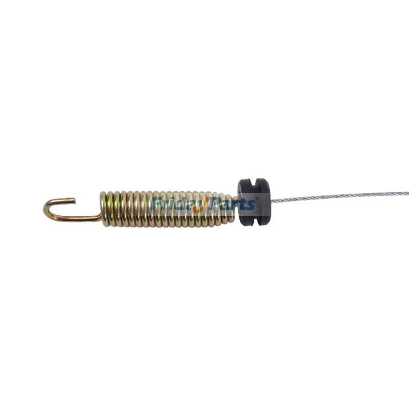 Brake Cable in Stock in China,China Stock