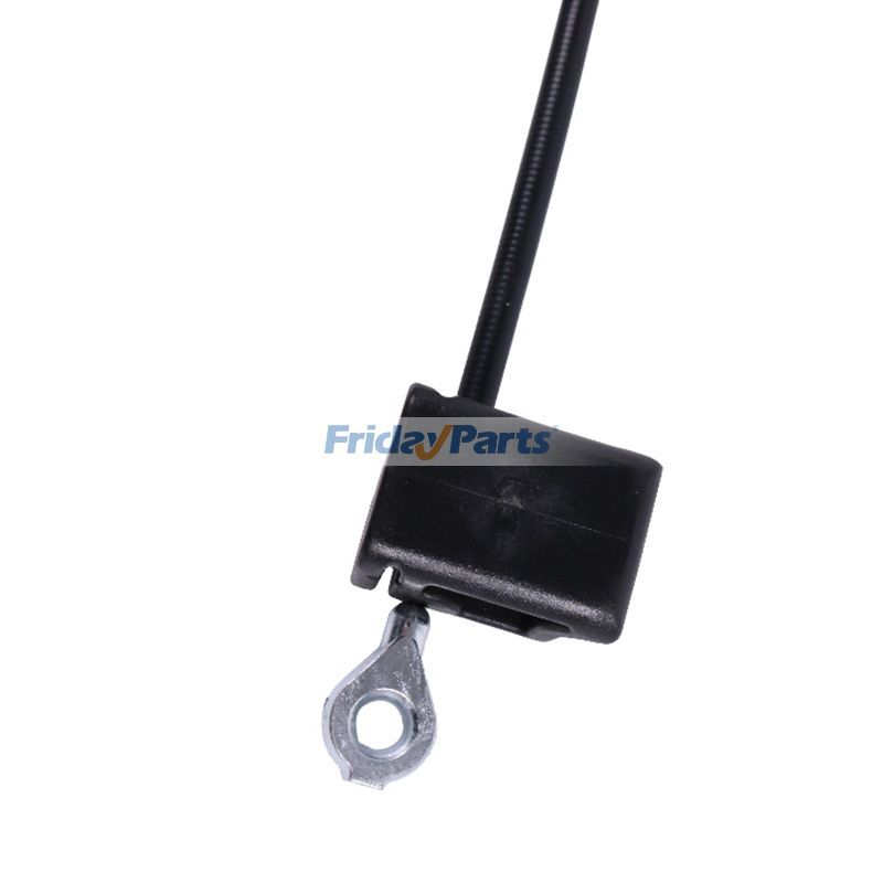  Brake Cable For OTHER BRAND