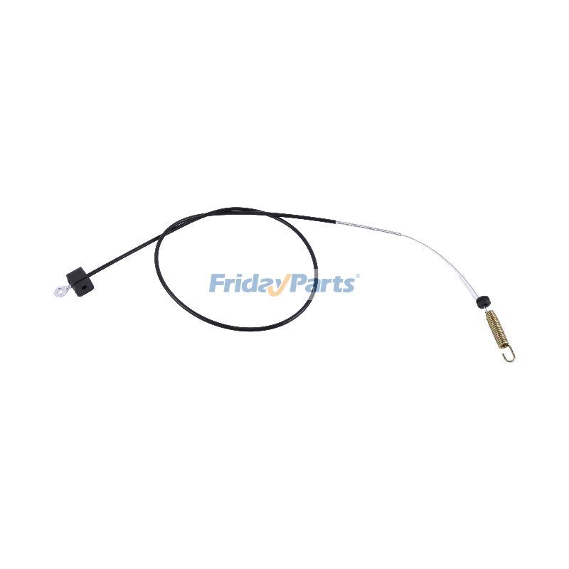 Brake Cable 119-7005 for Lawn Boy Mower 10605 10625 10658