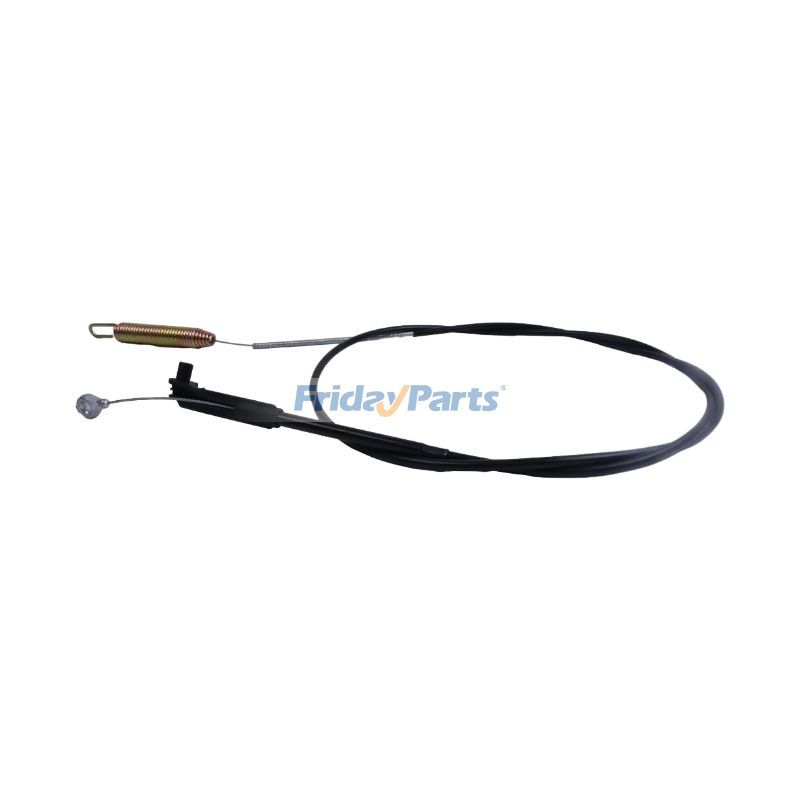  Brake Cable Timemaster Lawn For Toro
