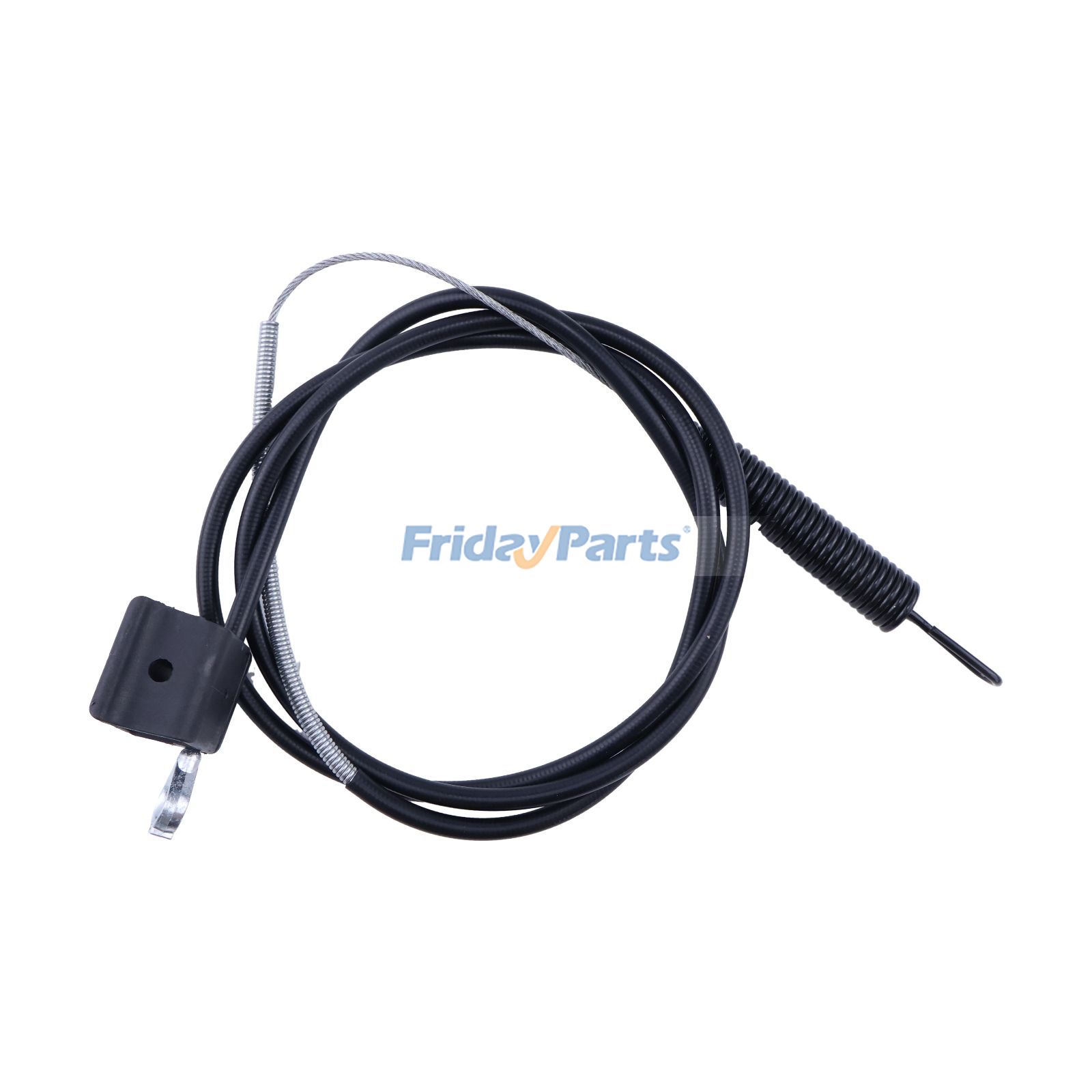 FridayParts Bremszug