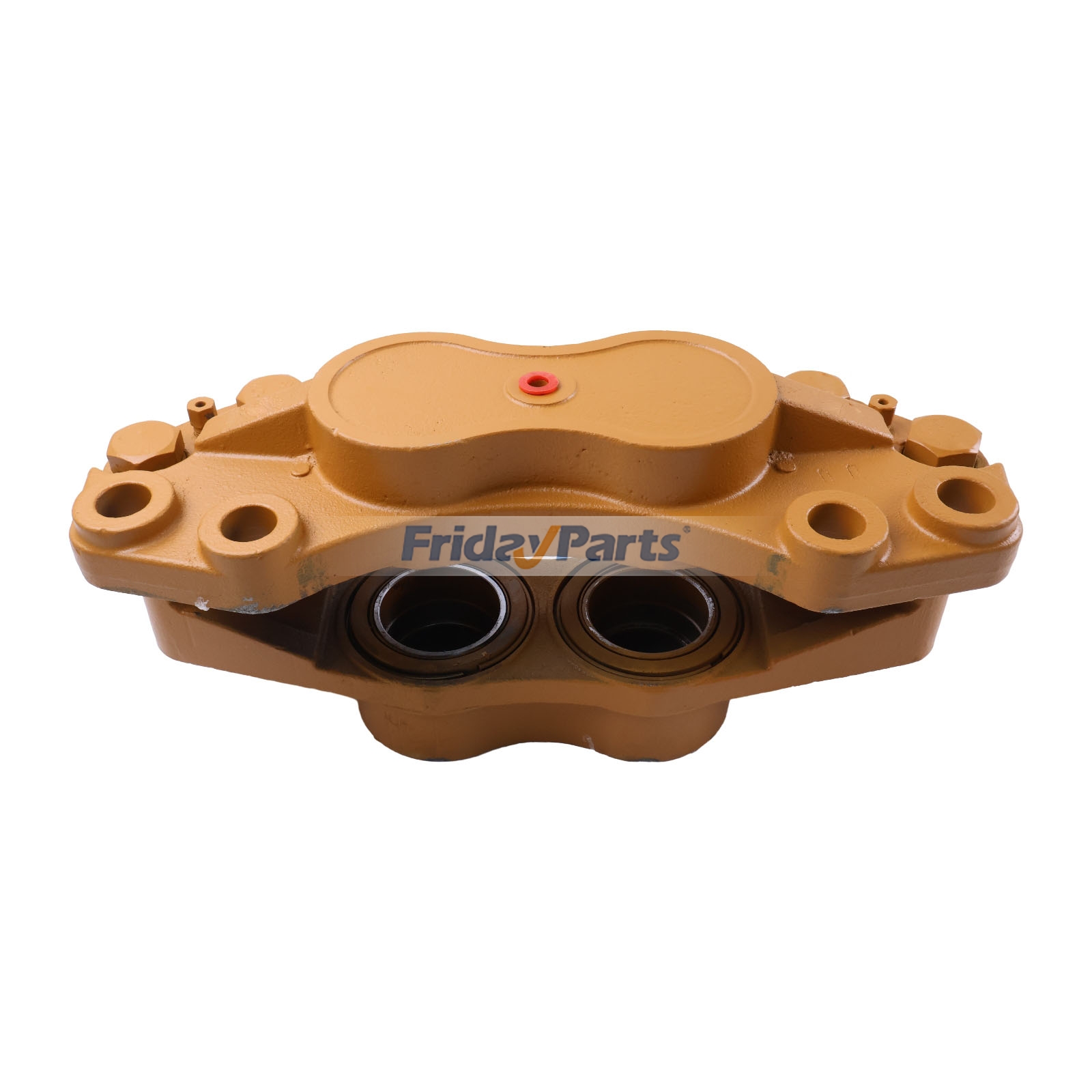 Bremssattelfür Lader