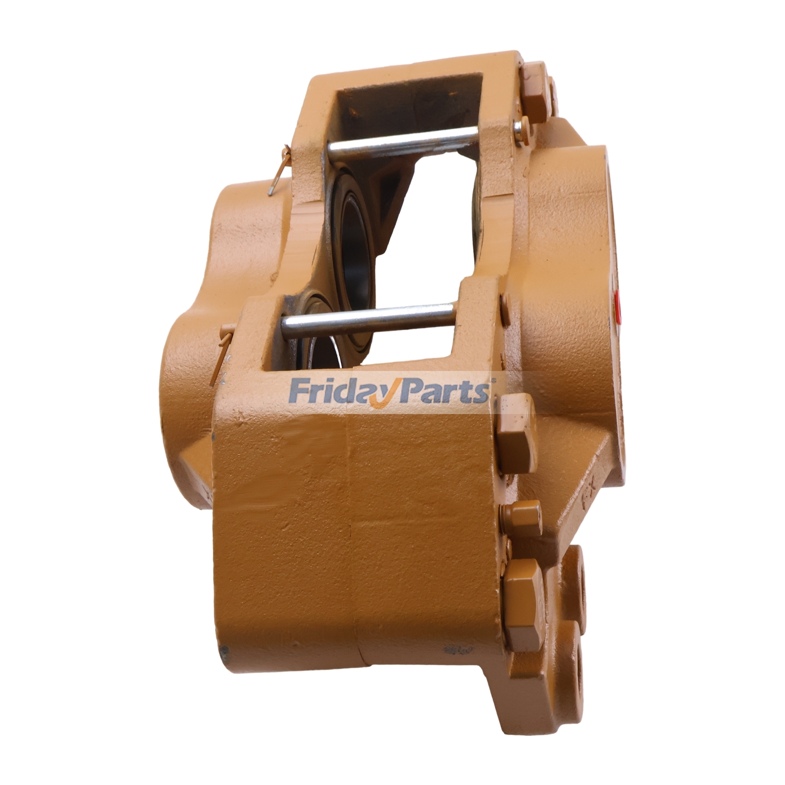 Bremssattel 130104-00096B für Doosan Lader SD300 SD310für Für DOOSAN