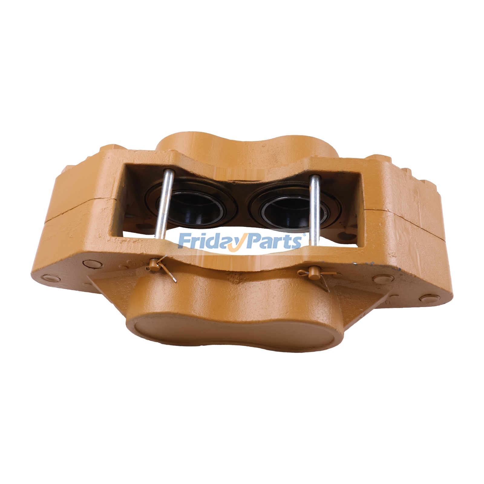 BremssattelFür DOOSAN