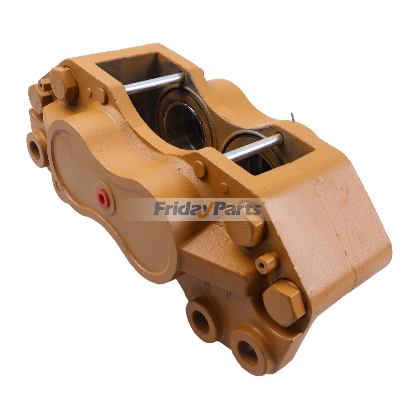 Bremssattel 130104-00096B für Doosan Lader SD300 SD310