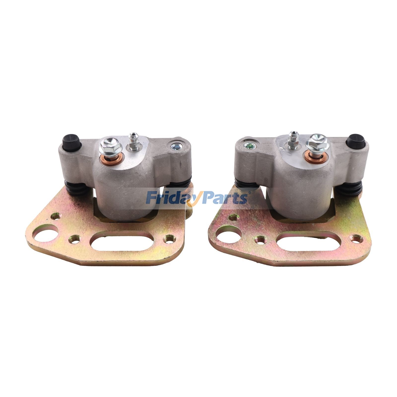 BremssattelFür Polaris