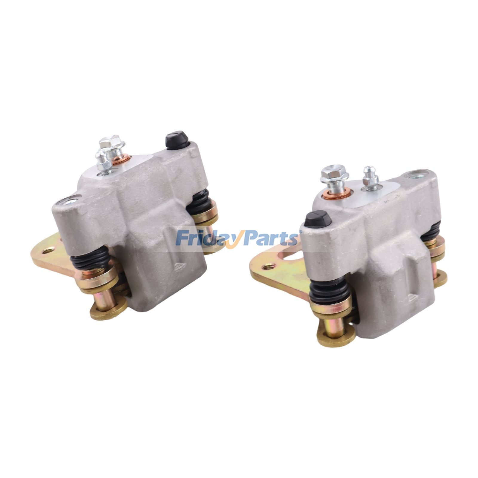 Bremssattelfür Sport-UTV/ATV