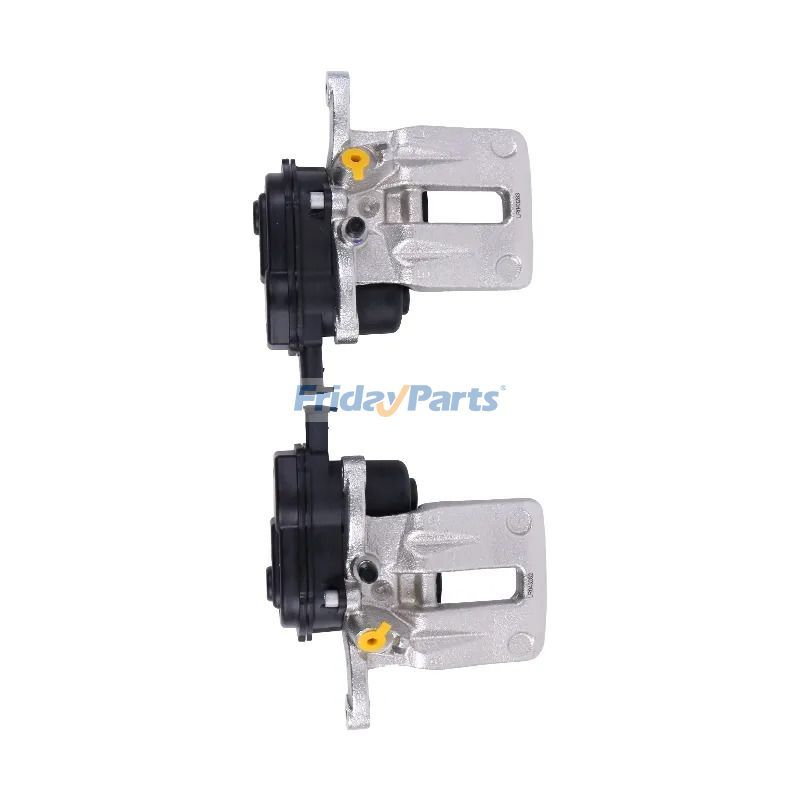 Vehicle Brake Caliper