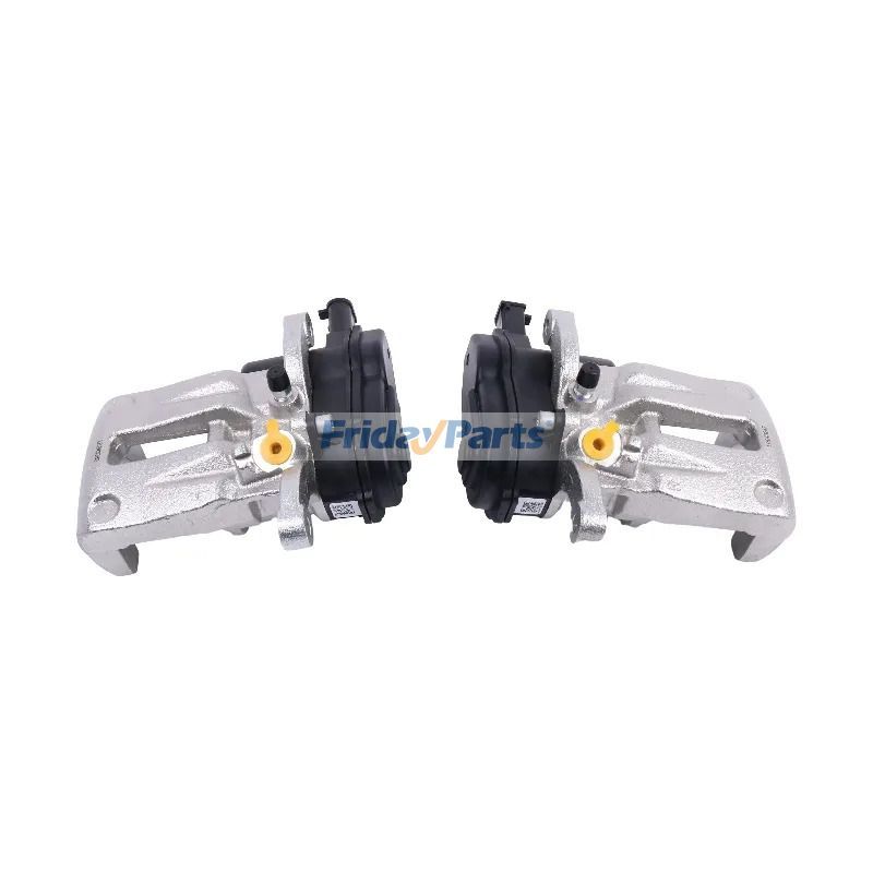 Brake Caliper in Stock in China