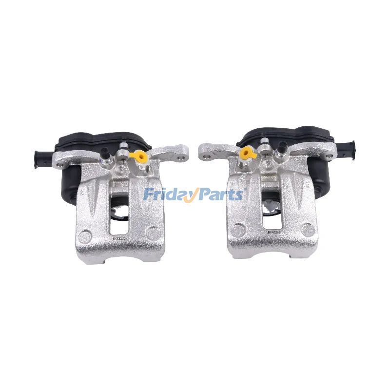 Brake Caliper LR043283 LR043282 for Land Rover LR2 2013-2015