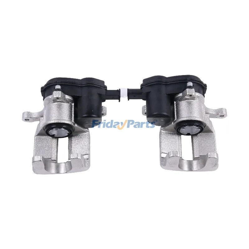  Brake Caliper For Land Rover