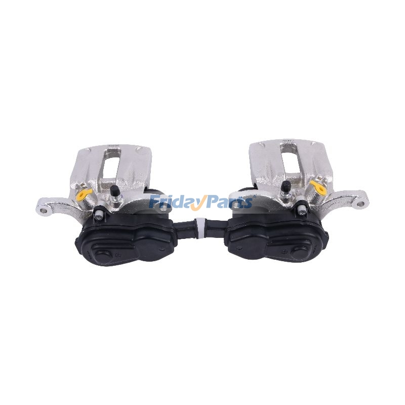 Brake Caliper in Stock in China