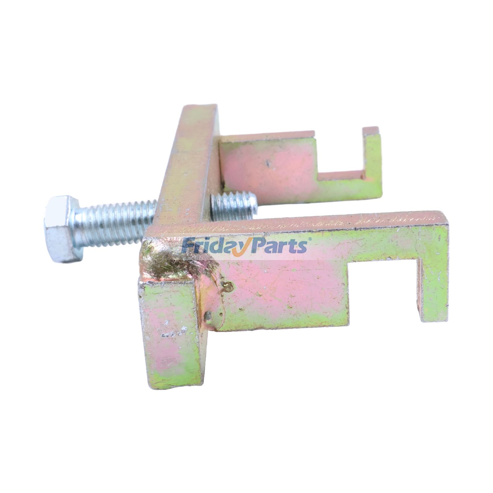 Extracteur d'étrier de freinpour Équipement de Neige