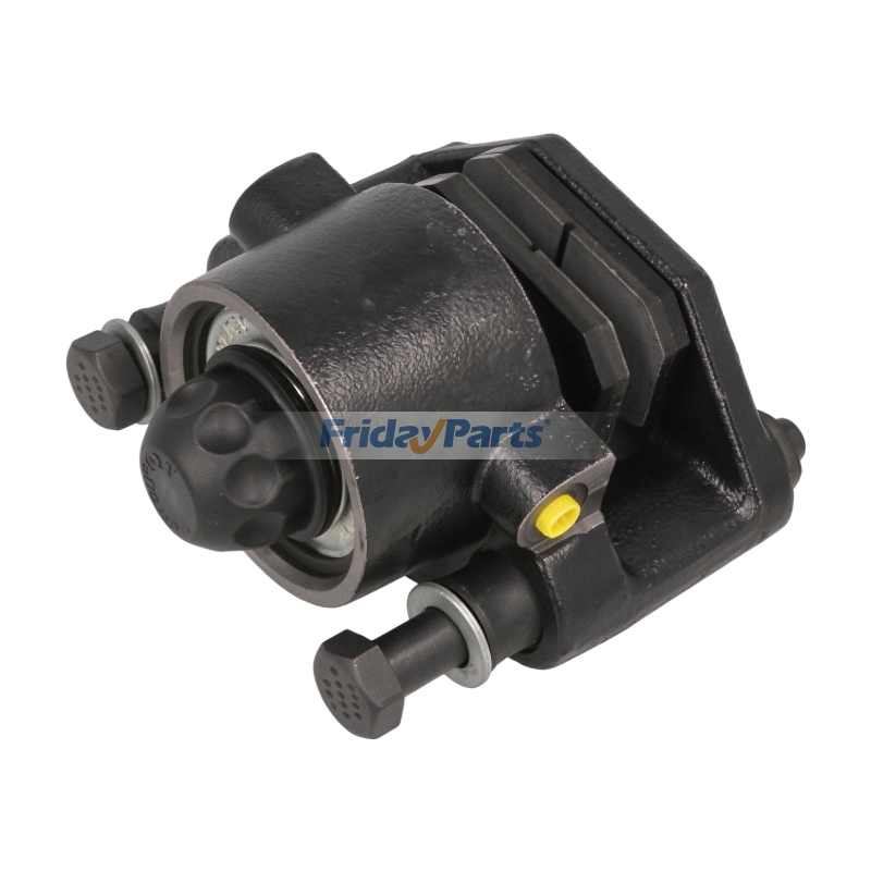 Bremssattel SP155052 für Liugong Lader ZL50C CLG855 CLG856 CLG862 CLG870 CLG414 CLG416 CLG418 CLG425 CLG425D
