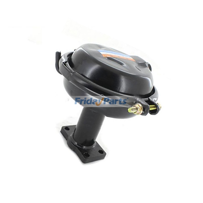 Engine,Truck Front Brake Power Chamber Assembly