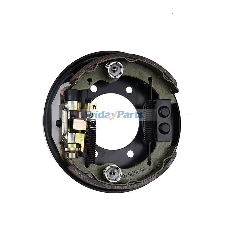 Ensemble de groupe de freins 70998-G01 70998-G02 pour EZGO Yamaha G14 G16 G19 G20 G21 G22 1993-up EZGO TXT