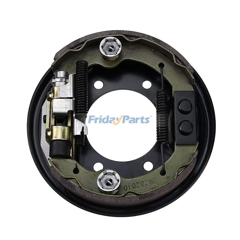 Pièces pour Voiturette de Golf