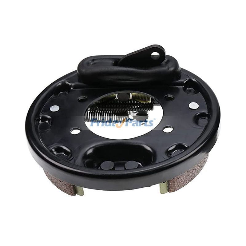 Ensemble de groupe de freins 70998-G01 70998-G02 pour EZGO Yamaha 1993-up EZGO TXT pour Voiturette de Golf Pour Yamaha