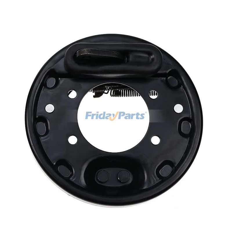 Ensemble de groupe de freins 70998-G01 70998-G02 pour EZGO Yamaha G14 G16 G19 G20 G21 G22 1993-up EZGO TXT