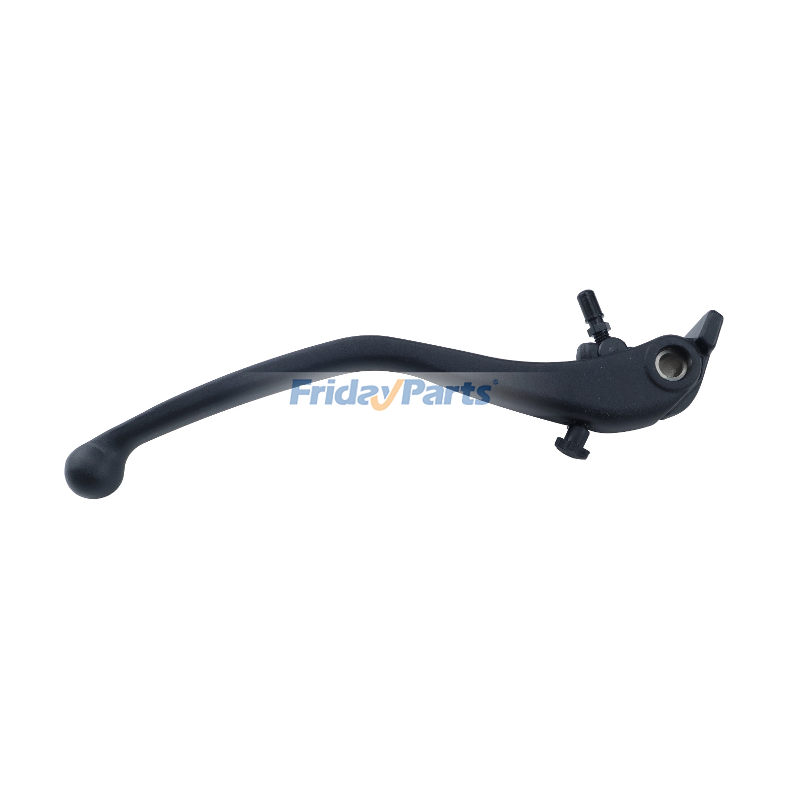 Brake Clutch Lever Set 62610121A 62610131A for Ducati Diavel Multistrada Monster Hypermotard 696 749 848 1100 1098 1199 2003-2024