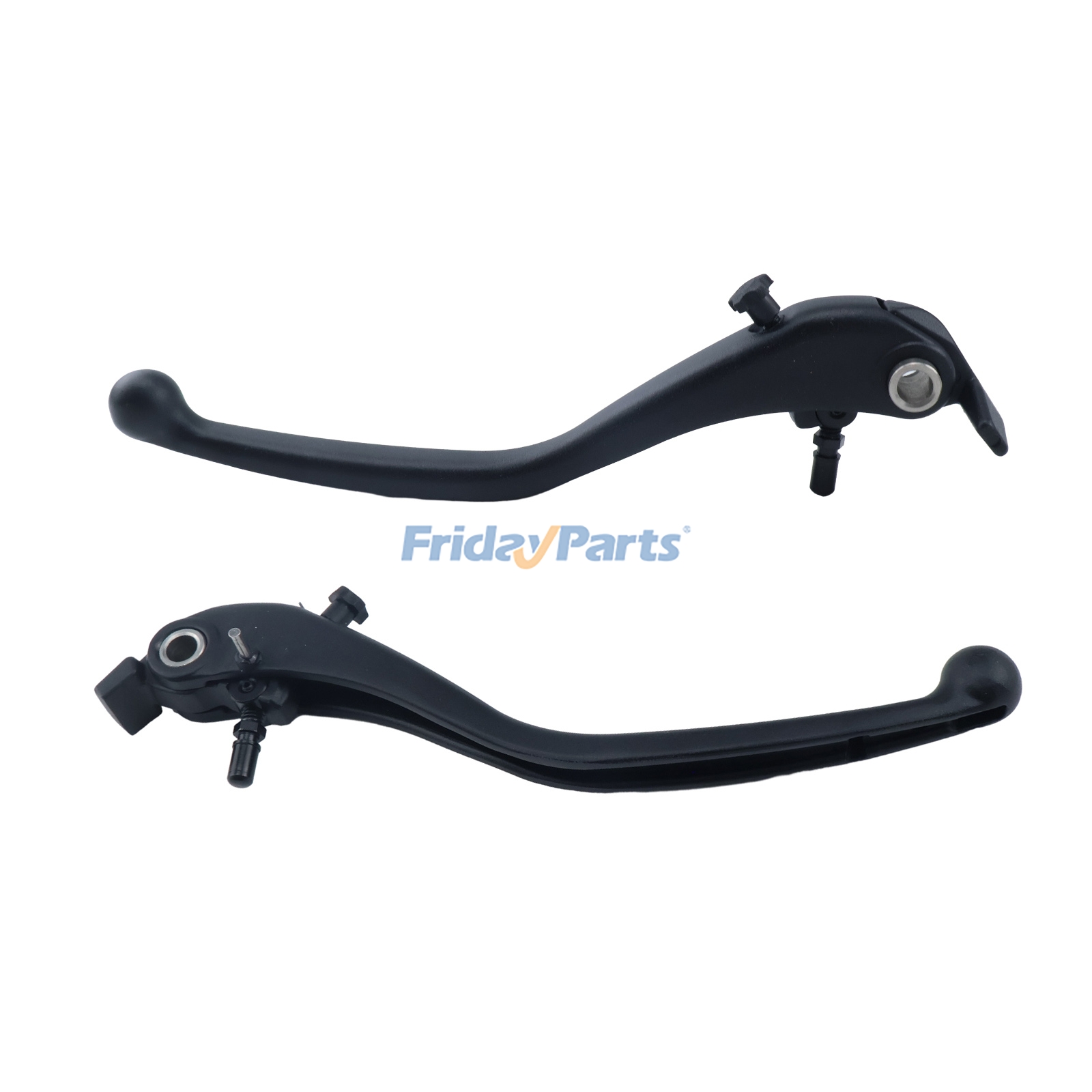 Brake Clutch Lever Set for Vehicle