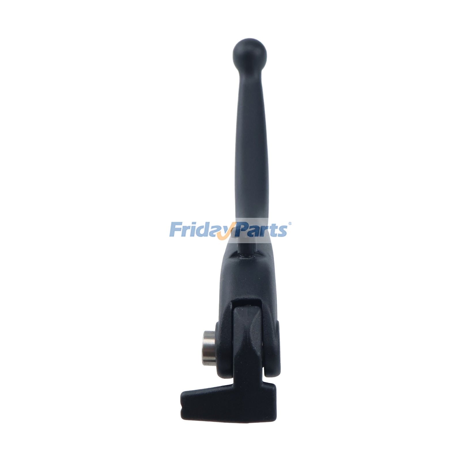 Brake Clutch Lever Set compatible with Vehicle