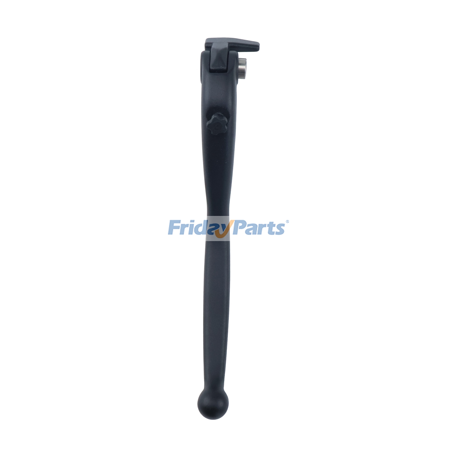  Brake Clutch Lever Set For OTHER BRAND