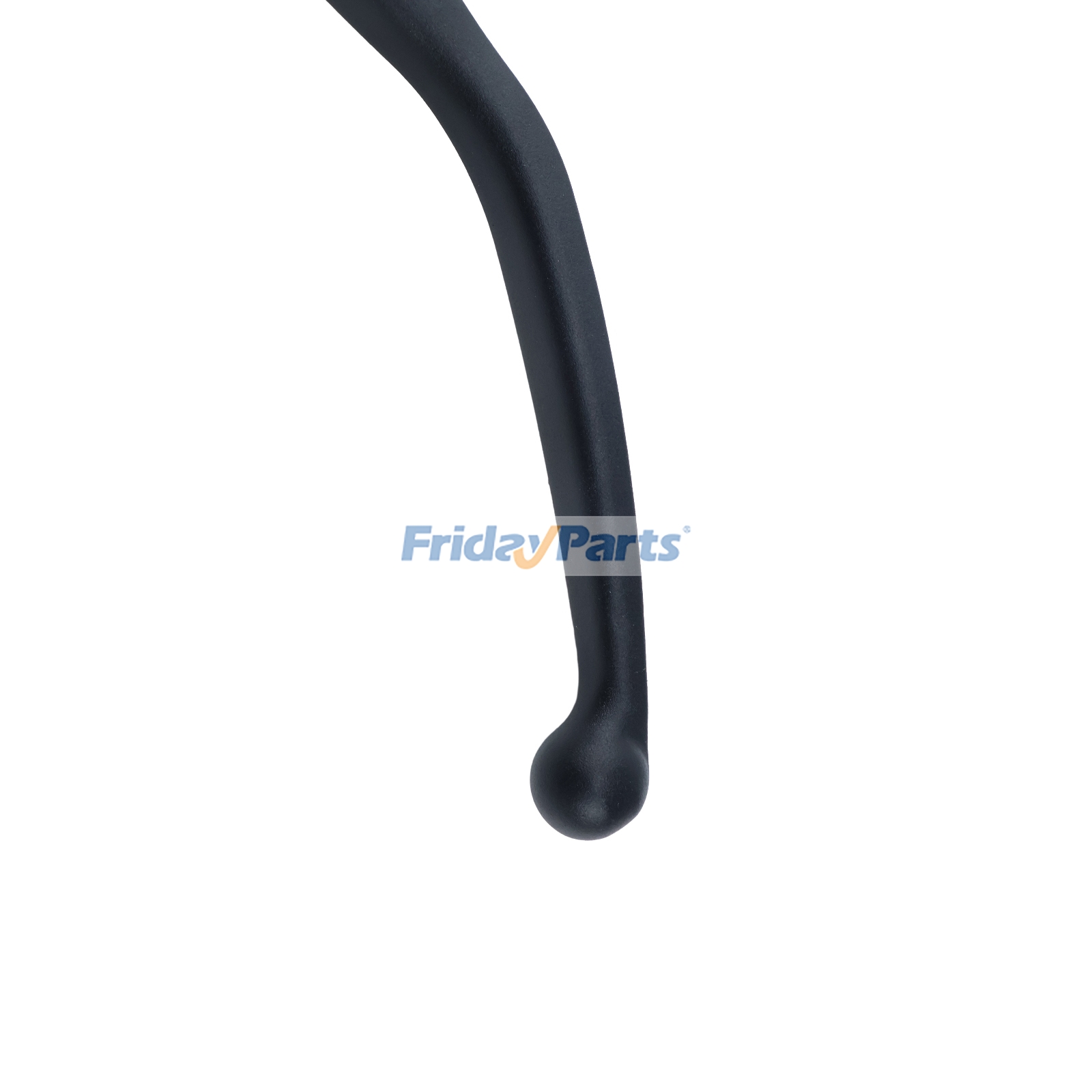 Brake Clutch Lever Set For OTHER BRAND Vehicle