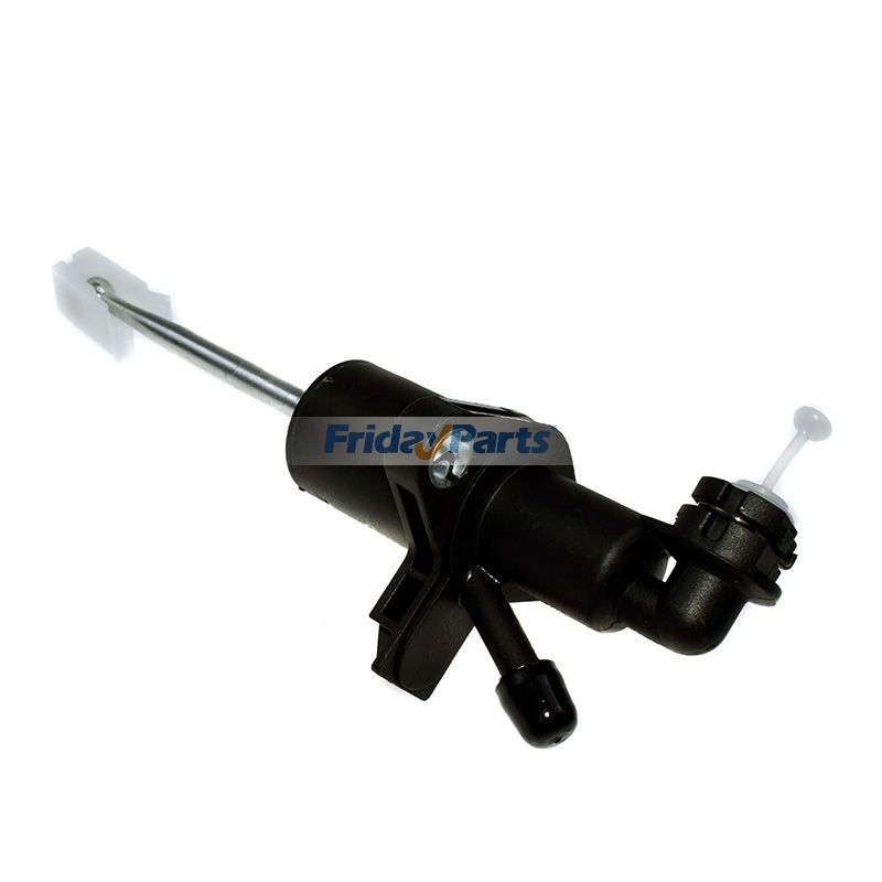 Brake Clutch Master Cylinder for Vehicle