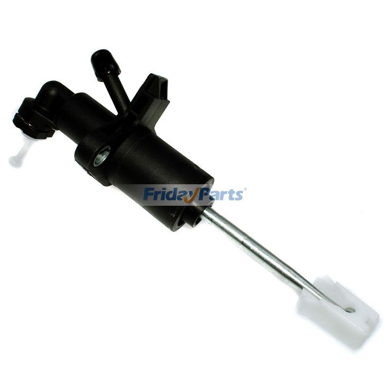 Brake Clutch Master Cylinder 1J1721388C 55554002355 1J1721388G for Volkswagen Beetle Golf Jetta Audi TT Quattro