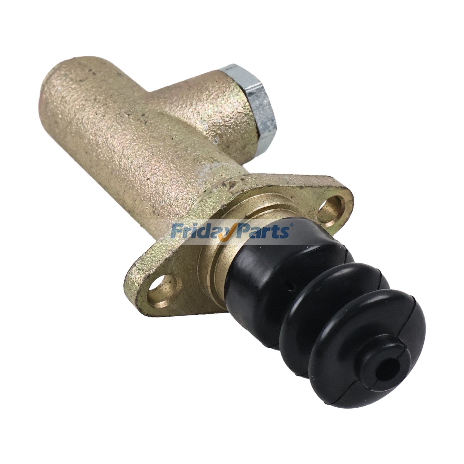 Maître-cylindre de frein 62452701 62452712 pour tracteur Zetor 3320 3340 4320 4340 5011