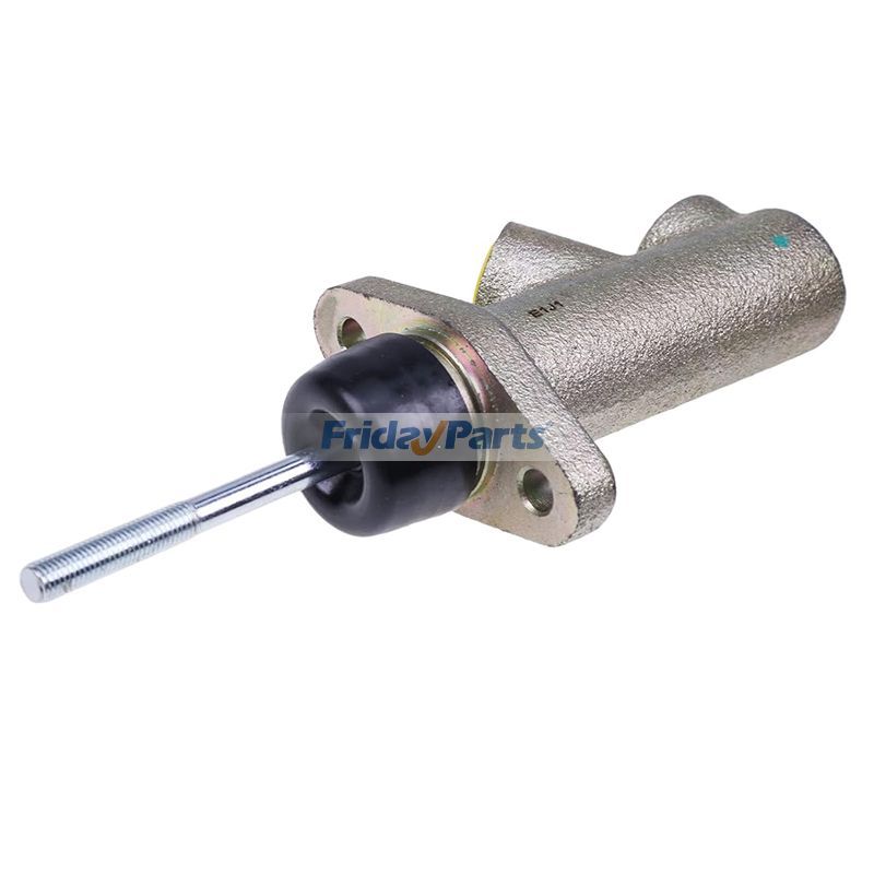 Brake Clutch Master Cylinder K950544 for CASE Tractor 1210 995 1294 1194 1490 1212 990 1494 1410 1594 1394