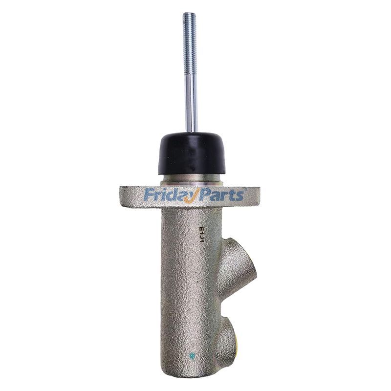 Cilindro maestro de embrague de freno K950544 para tractor CASE 1210 995 1294 1194 1490 1212 990 1494 1410 1594 1394 de FridayParts