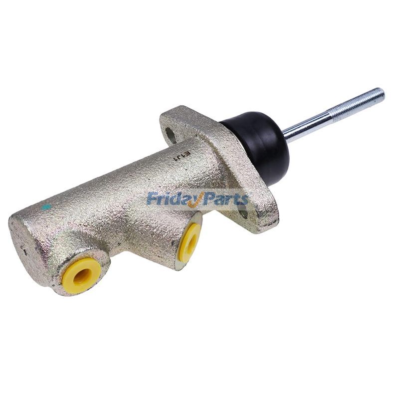 Cilindro maestro de embrague de freno K950544 para tractor CASE 1210 995 1294 1194 1490 1212 990 1494 1410 1594 1394 Para CASE,Para OTRA MARCA