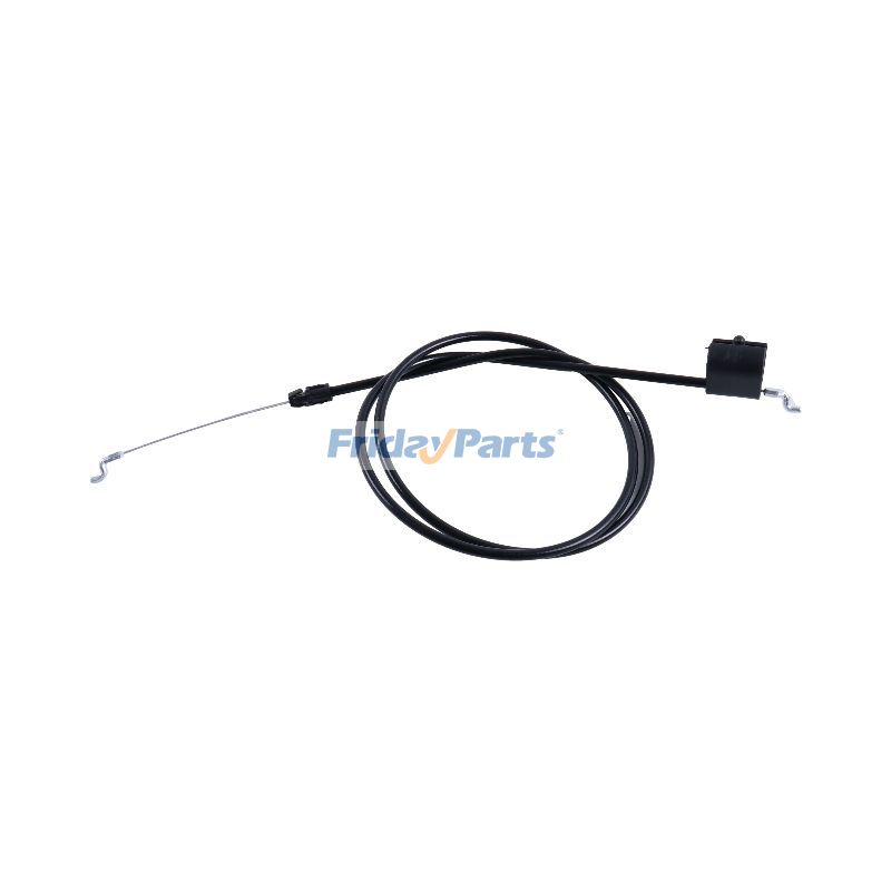 エンジン,草刈り機 ブレーキコントロールケーブル
