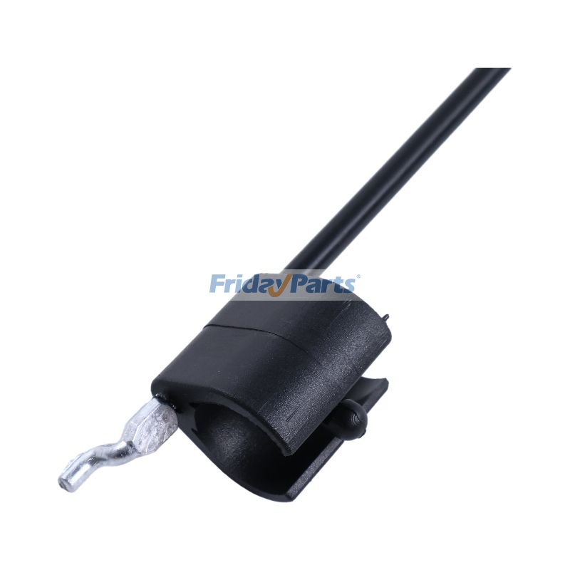 JOHN DEERE用ブレーキコントロールケーブル