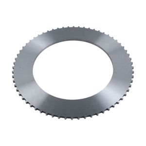 Brake Counter Disc 07.0711.0338GT for Genie Lift GTH-4016R GTH-4018R ...