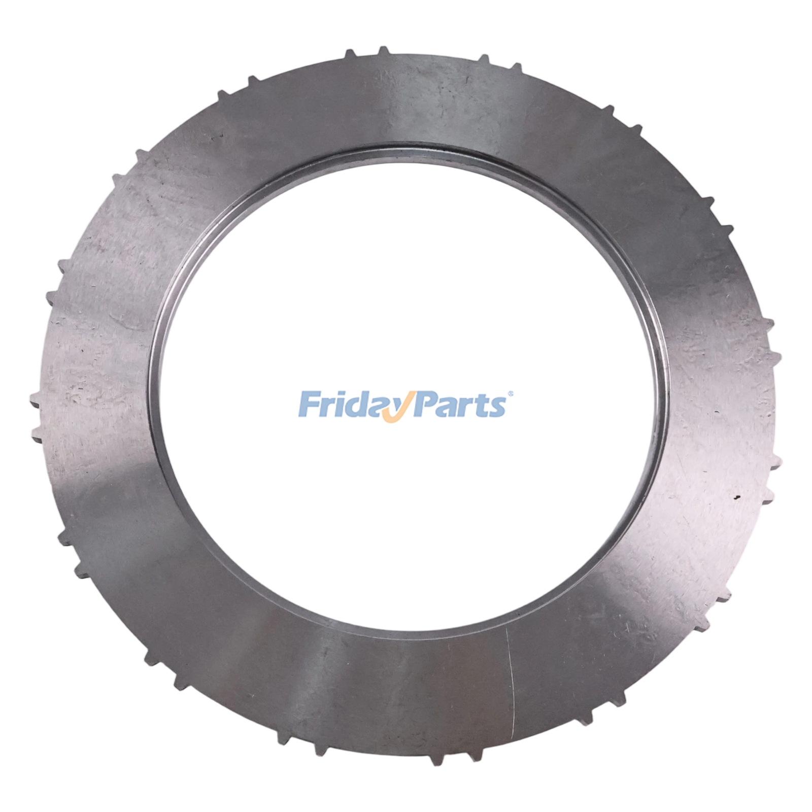 Brake Counter Disc 190455A1 for CASE Loader 570LXT 580L 580SL 585G 586G 588G 590L 590SL