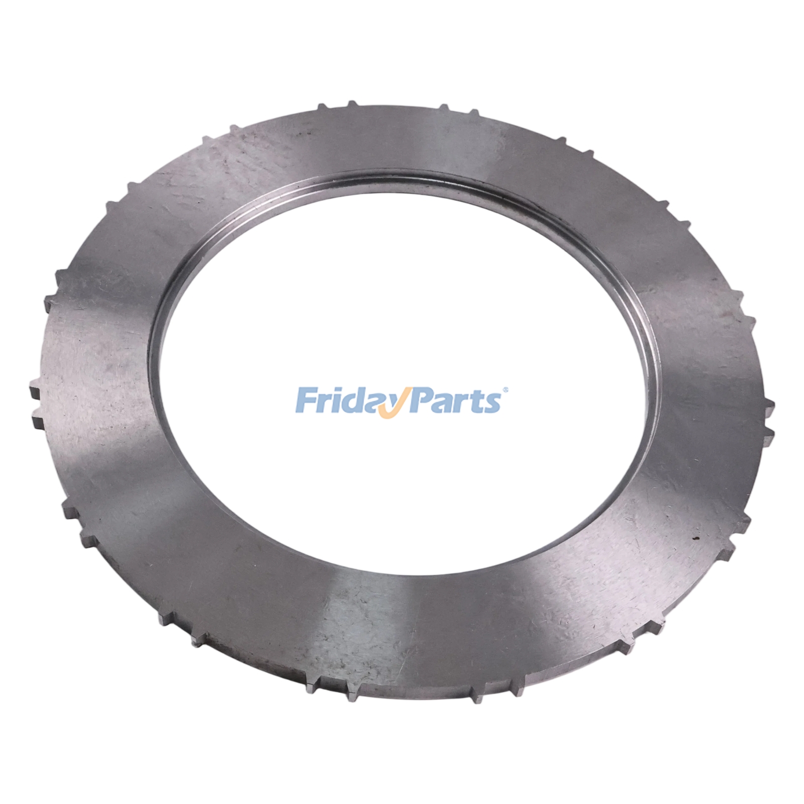  Brake Counter Disc For CASE