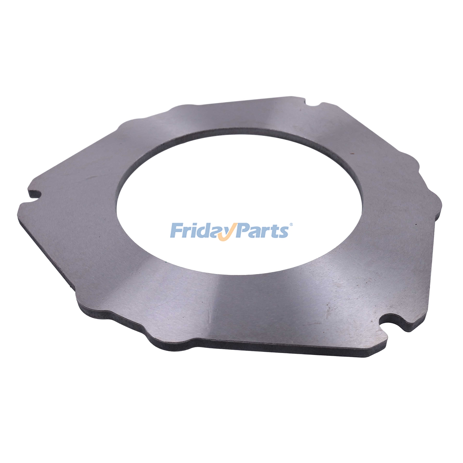 Brake Counter Disc 288-7302 for Caterpillar CAT Engine C4.4 Loader 450E 450F