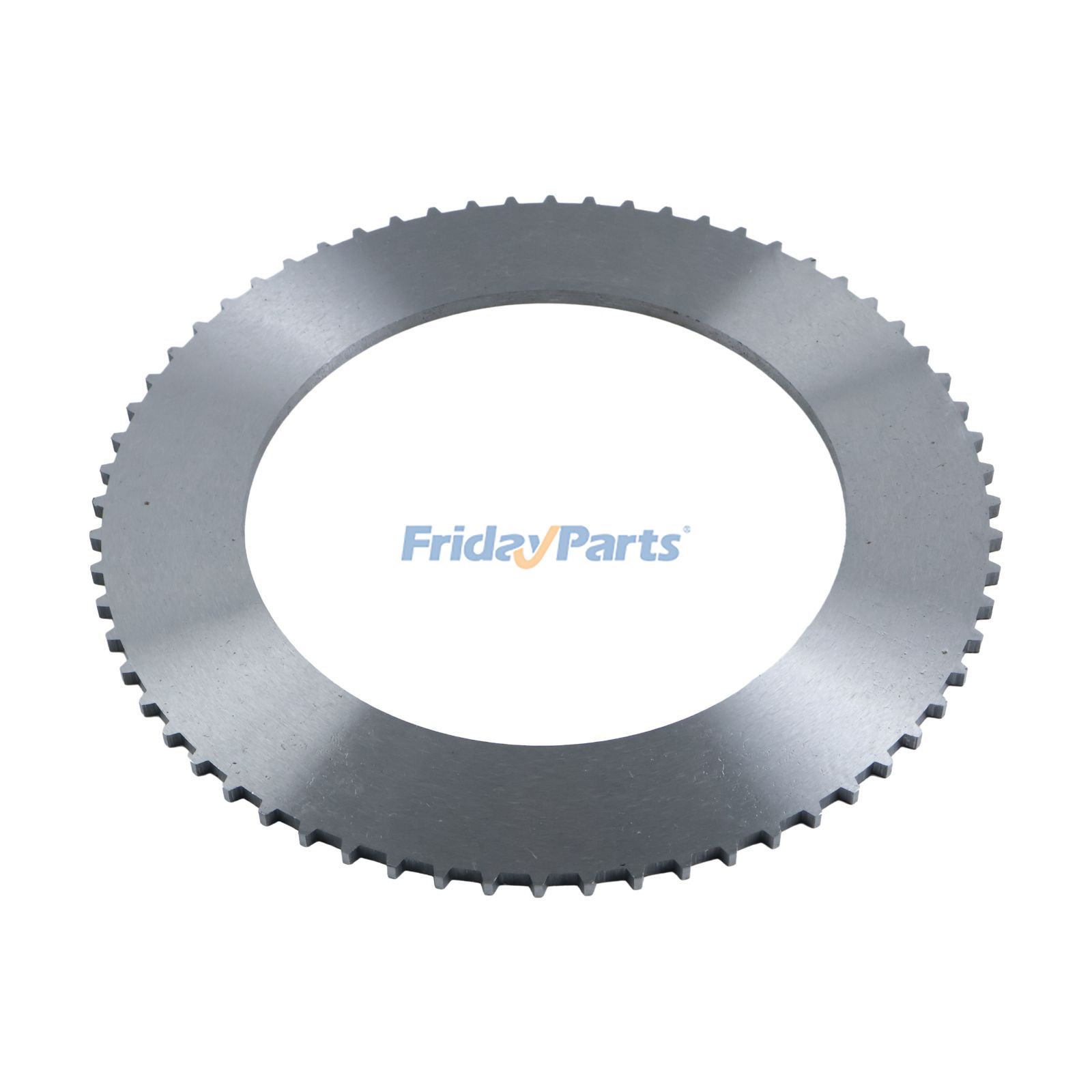 ブレーキカウンタディスク 320-7374 204-3093 キャタピラー CAT エンジン 3054B 3054C C4.4 C3.4B ローダー 415F2 424B 426F2 用