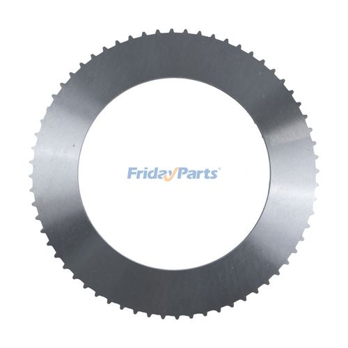 Brake Counter Disc 320-7374 204-3093 for Caterpillar CAT Engine 3054B ...