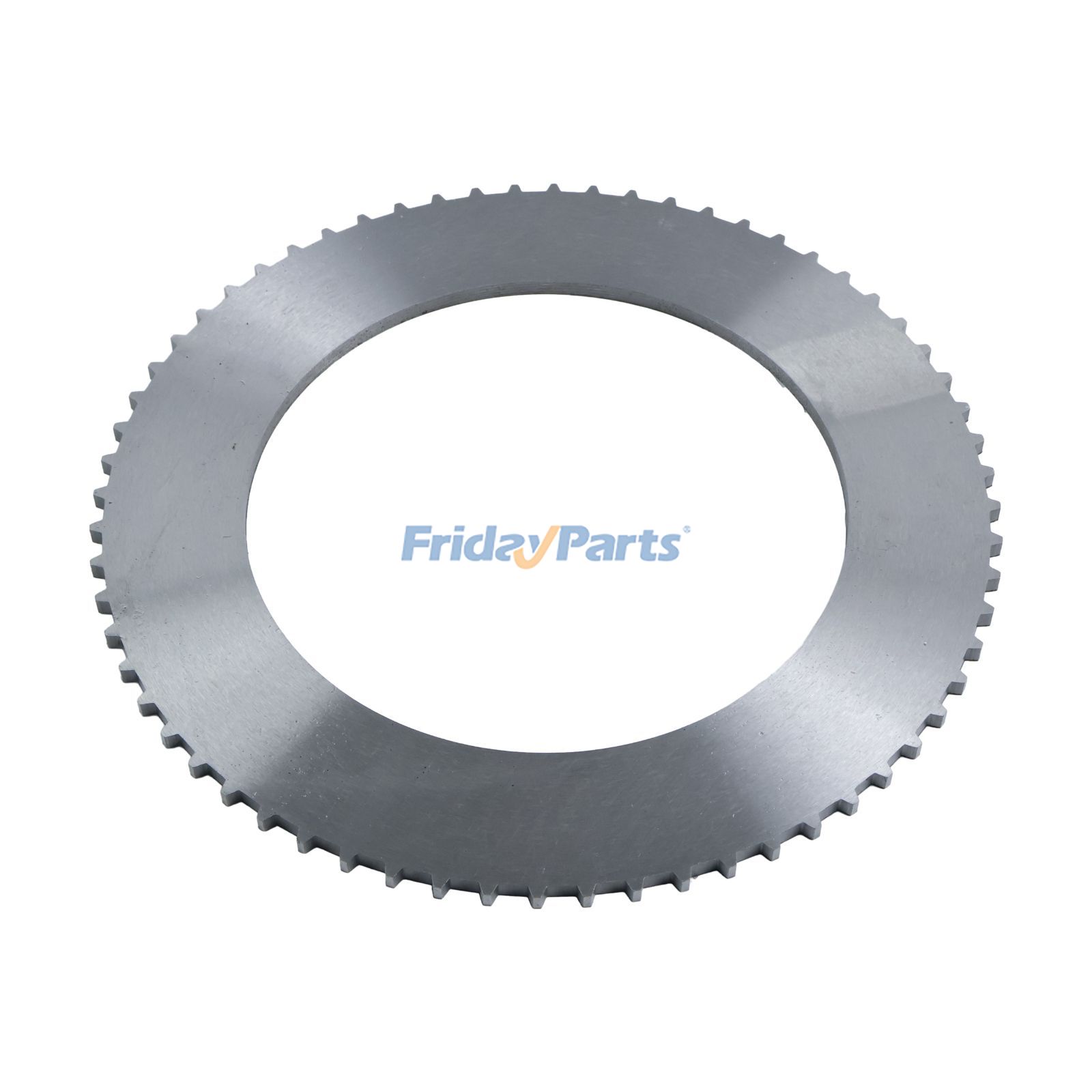 テレハンドラー ブレーキカウンターディスク