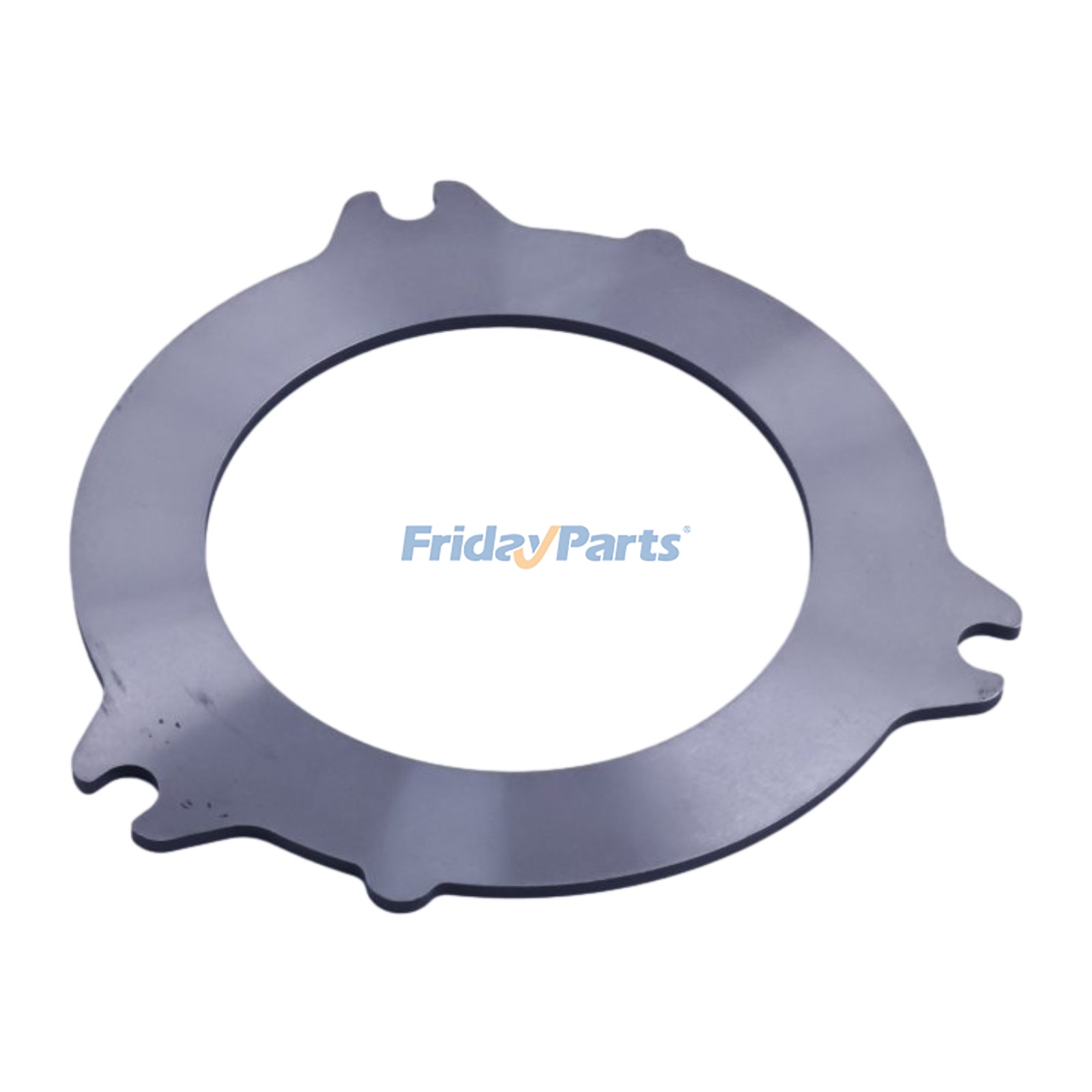 Bremsgegenplattefür Verdichter,Motor,Lader,TeleskopladerFür CAT