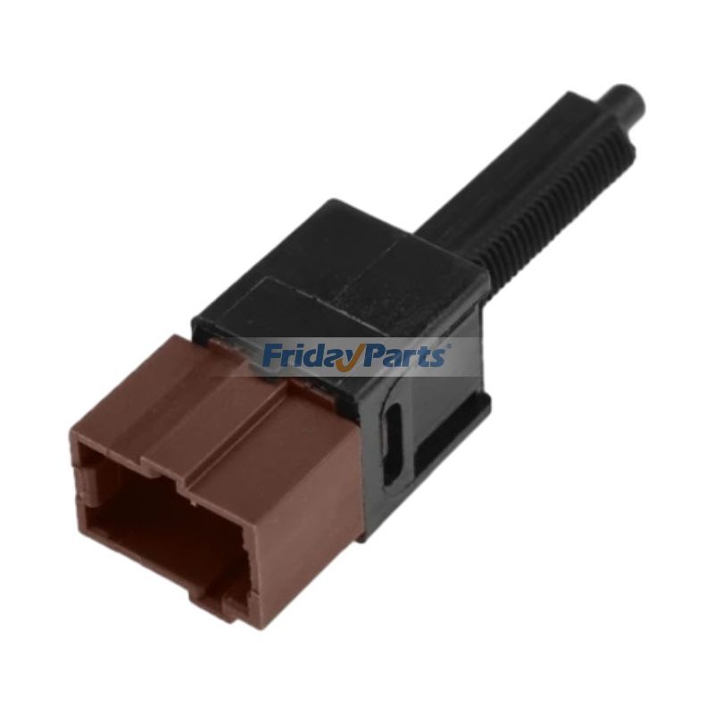 Interrupteur de frein et de régulateur de vitesse 25300-AT300 25300-4M40 pour Nissan Frontier Maxima Murano Pathfinder Quest Rogue Sentra Titan Versa Xterra