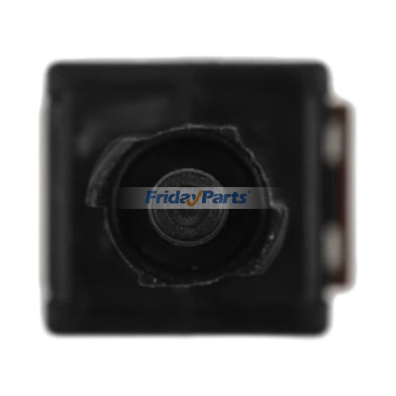 Interrupteur de feu de freinage et de croisière Pour Nissan