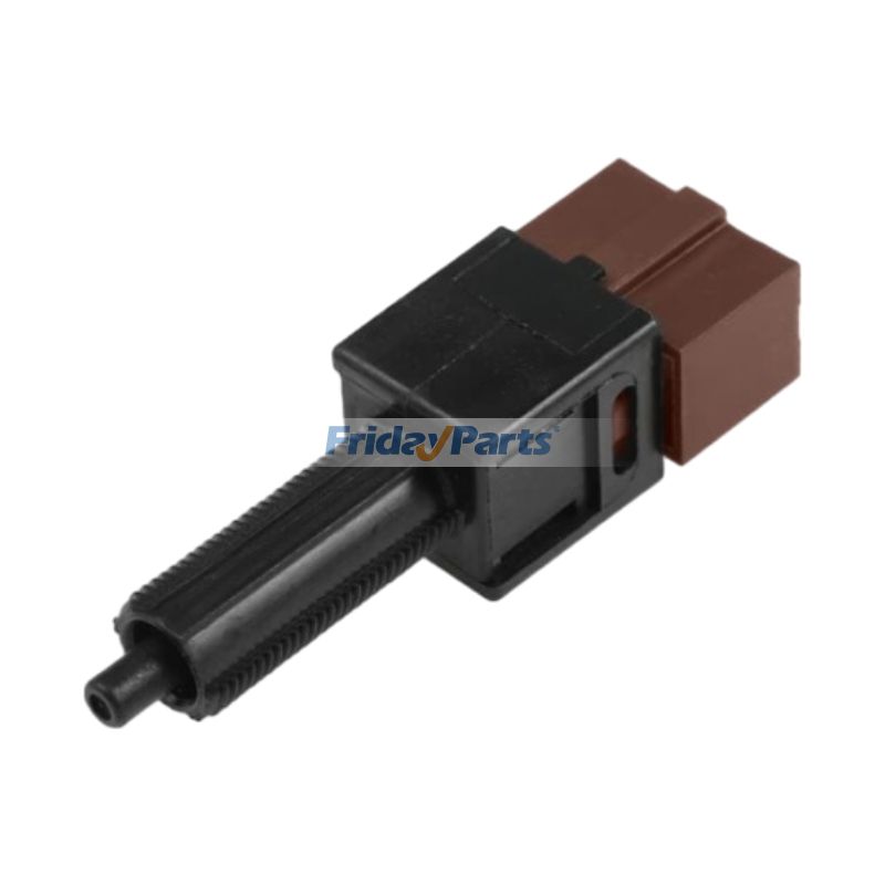 Interrupteur de feu de freinage et de croisièrepour Véhicule