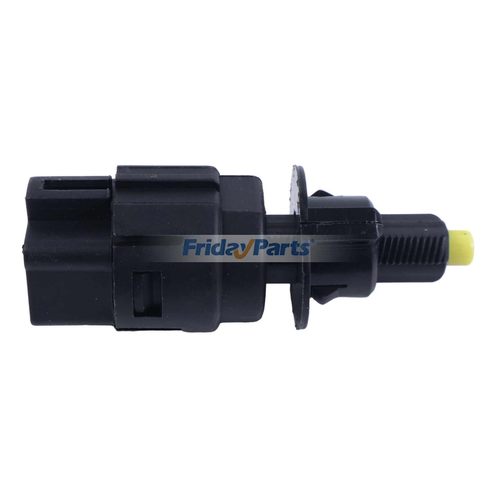 FridayParts Brems- und Geschwindigkeitsschalterbaugruppe